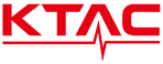 บริษัท Foshan KTAC เทคโนโลยี จำกัด