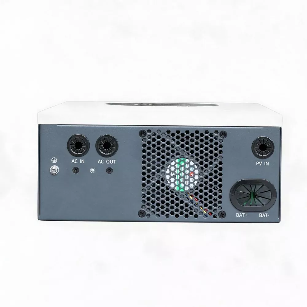 1.2KW 12V Off Grid PV Inverter